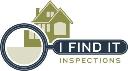 i find it inspections