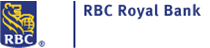 rbc e