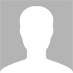 profile assi