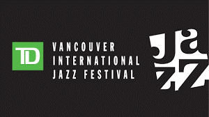 jazz festival jazz festival