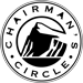 chairman-logo