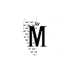 Medallion-Club--no-year