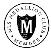 medallion_logo_2000 medallion_logo_2000
