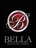 bella