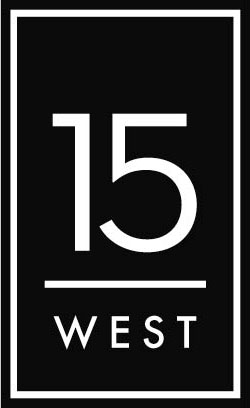 09 06 11 15 west logo final spot 426 2