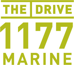 onni 1177 marine logo 4