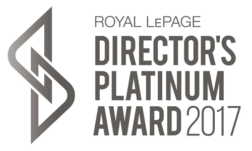 rlp directorsplatinum 2016 en rgb