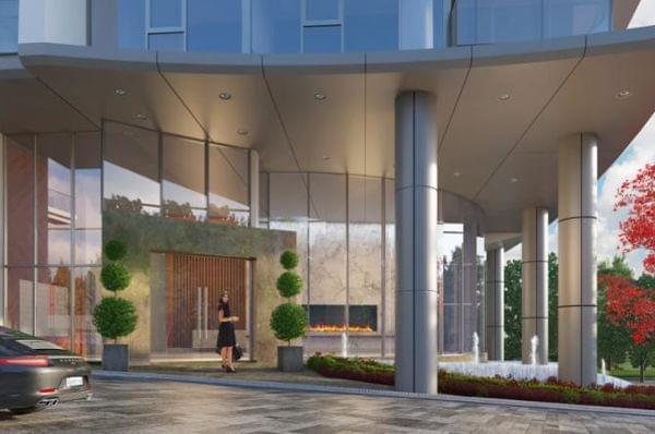 escala 1710 gilmore avenue willingdon heights burnaby british columbia canada 3