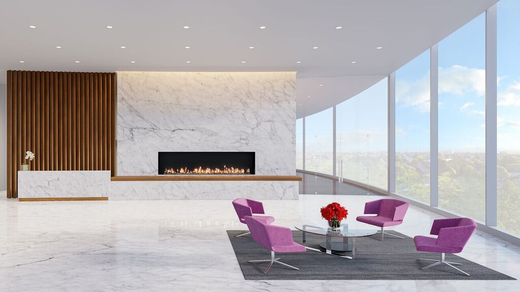 escala4