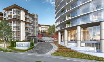 escala 03 350x210