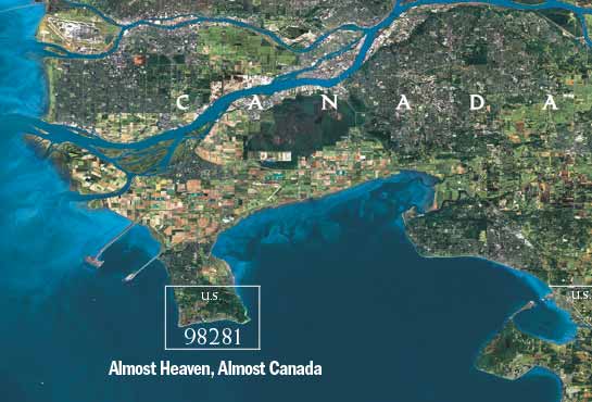 landsat robert stacy pt robts