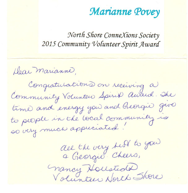 charity award letter charity award letter 28 images nomination letter charity award letter charity award letter 28 images nomination letter