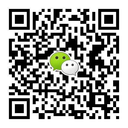 wechat