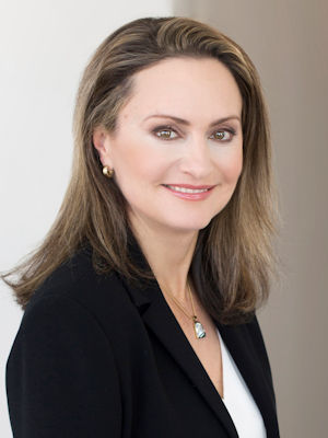 ann zizka pixilink e