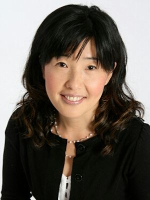 anna choi pixilink