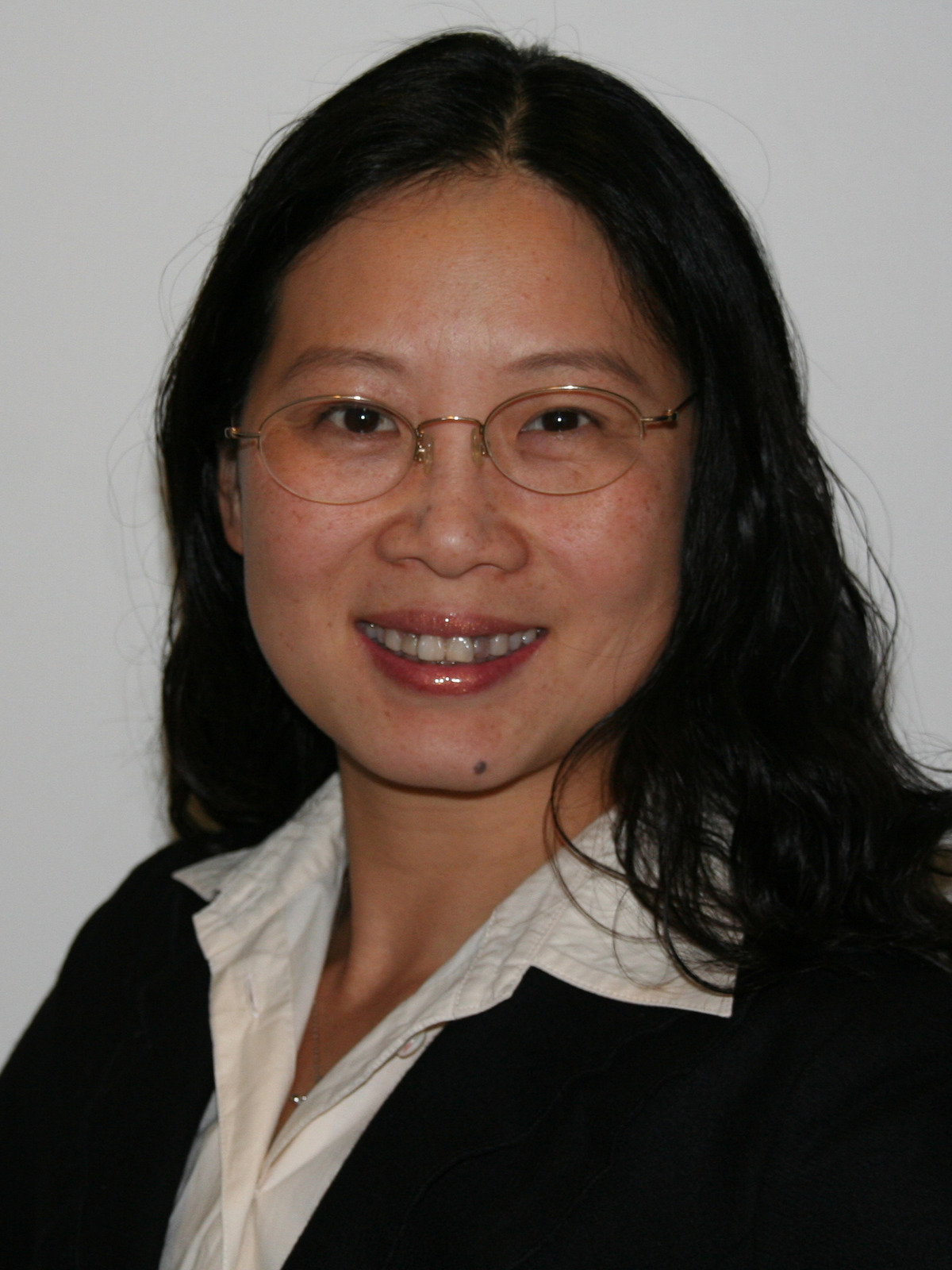 annie zhang pixilink