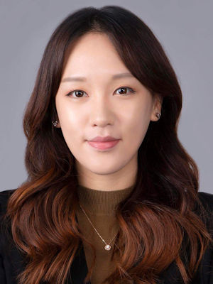 ashley kim pixilink