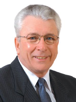 barrie seaton pixilink e