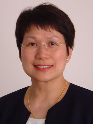 bessie lau pixilink