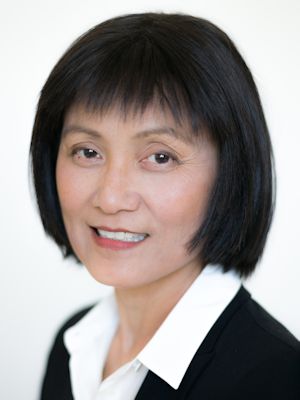 betty chan pixilink