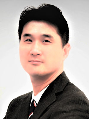 brian jang 2 pixilink