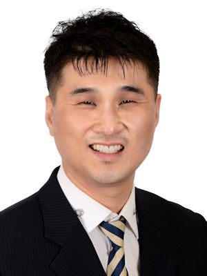 brian jang pixilink