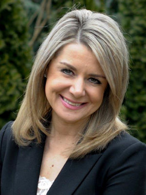 christine solar pixilink