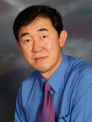 daniel bahng pixilink