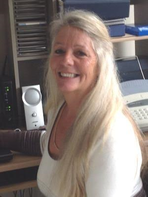 debbie filippelli pixilinkjpg