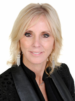 denise hilbert pixilink