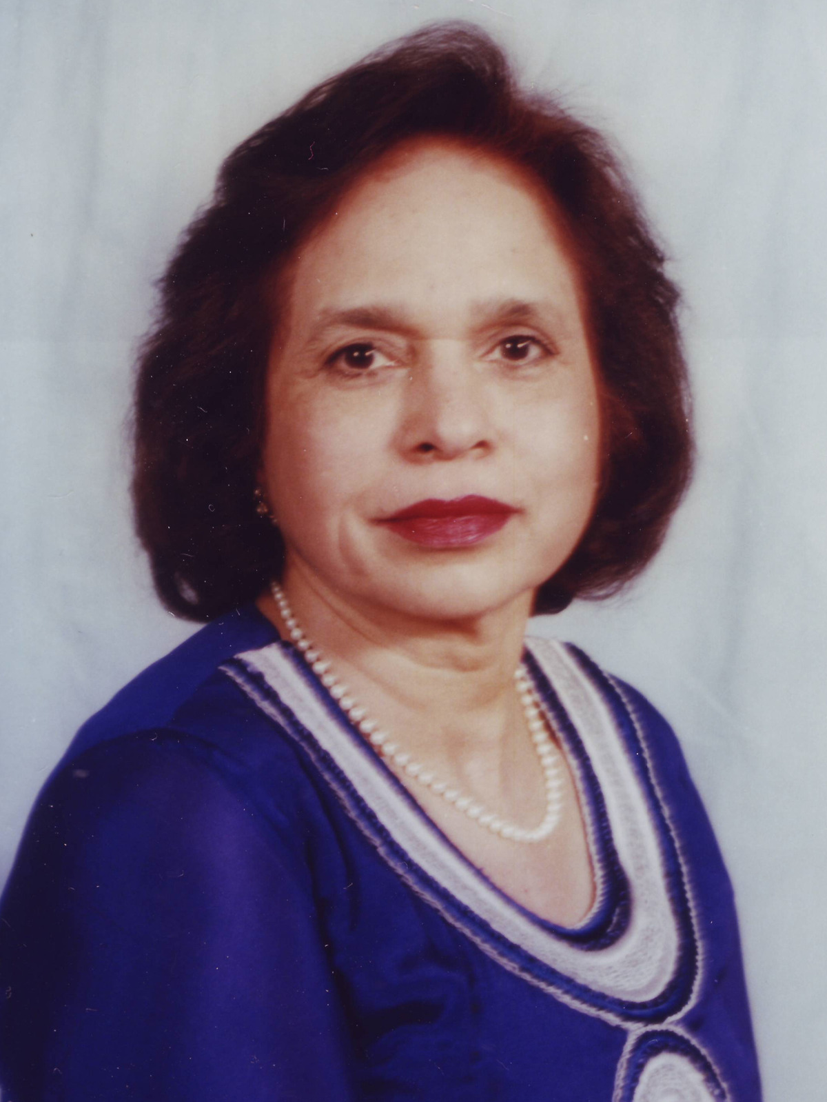 devi manhas pixilink