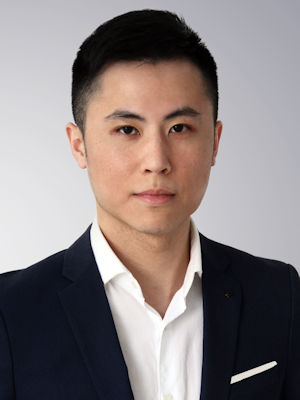 erissa yong-wilson pixilink