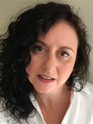 erika ledlin pixilink