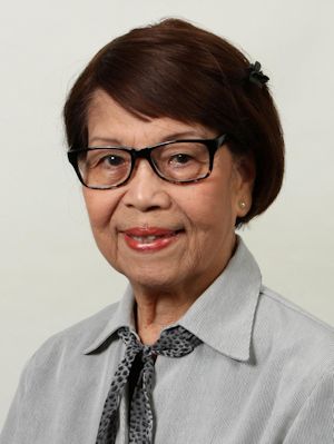 estrella cabralda pixilink