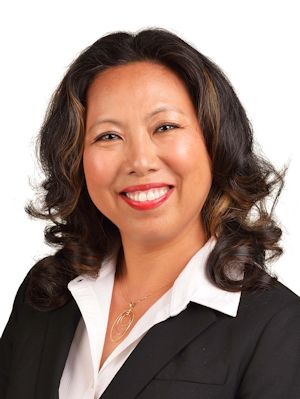 grace yu pixilink 2015