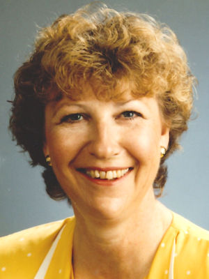 helen roozendaal pixilink a