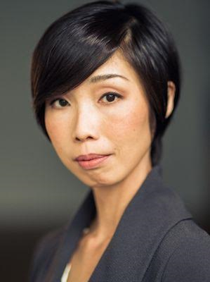 helen shiu pixilinkjpg