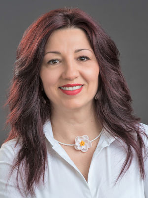 iva valcheva pixilink