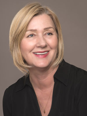 iva valcheva pixilink