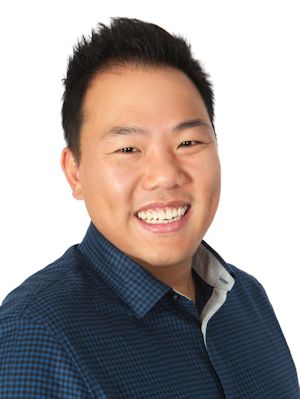 jason kwon pixilink
