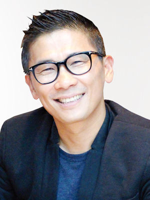 jeff kim pixilink