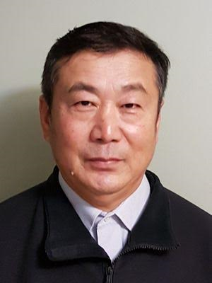 ji yan pixilinkjpg a