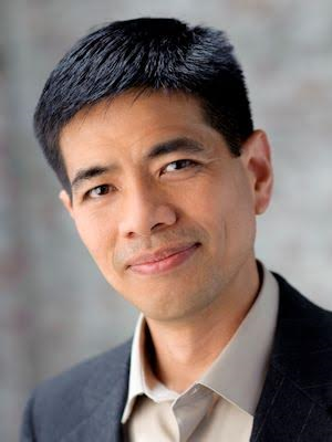 joel palit ang pixilinkjpg