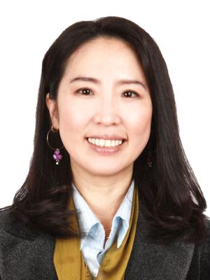 judy han pixilink
