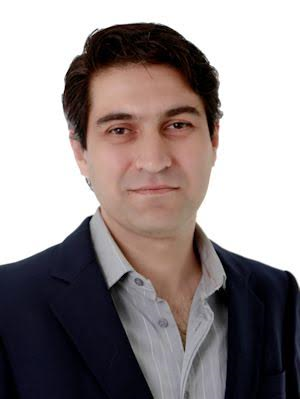 kambiz parvizi pixilink jpg