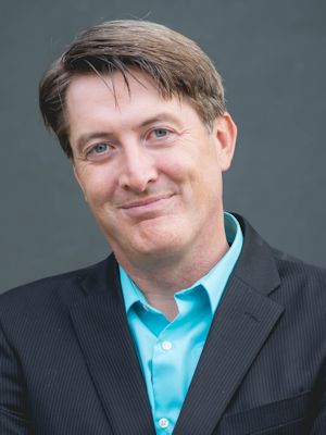keith brady pixilink