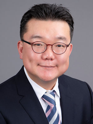 ken choi pixilink