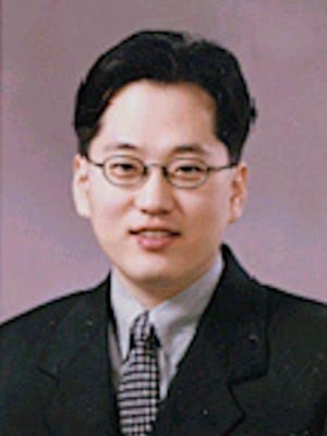 kenneth lee pixilinkjpg