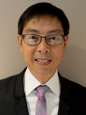 kenny tang pixilink