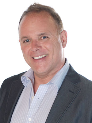 kevin morneau pixilink a